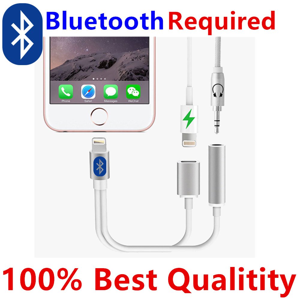 Best dongle on sale for iphone